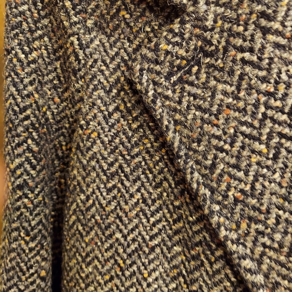 Coat - Picture 3 of 3